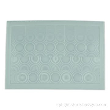 cheap optical fresnel lens D7002